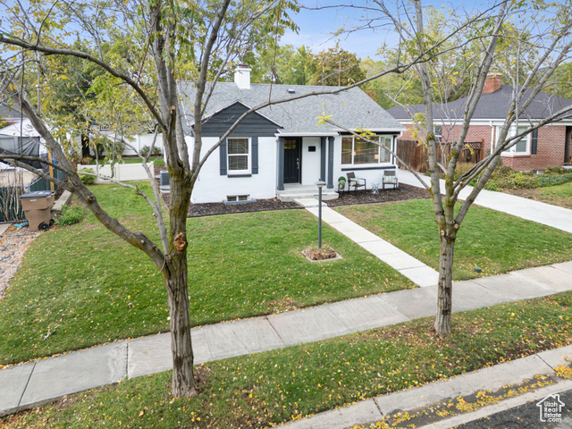 Photo 45 for MLS #2118266 at 1977 E Sylvan Ave