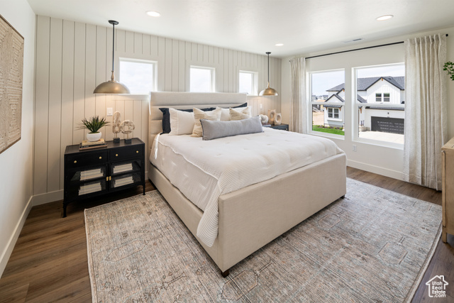 Photo 13 for MLS #2118271 at 1087 E 3600 South #212