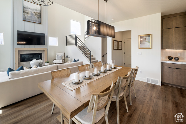 Photo 8 for MLS #2118271 at 1087 E 3600 South #212