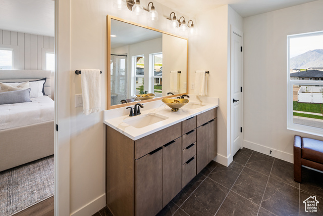 Photo 14 for MLS #2118271 at 1087 E 3600 South #212