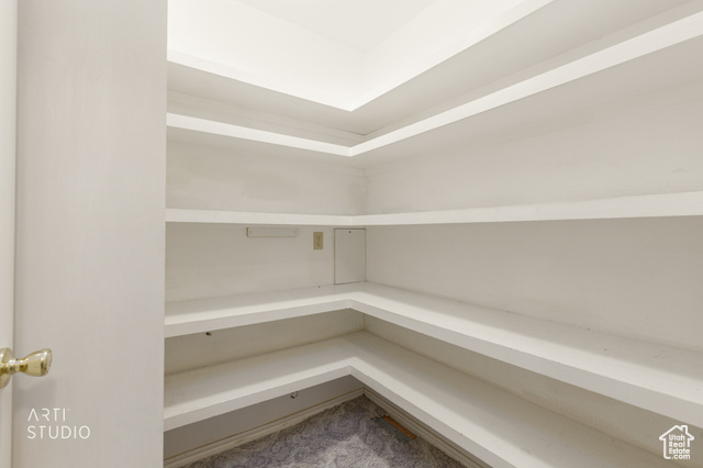 Photo 34 for MLS #2118272 at 2897 S Palm Cir