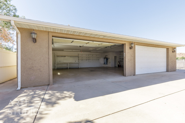 Photo 52 for MLS #2118272 at 2897 S Palm Cir