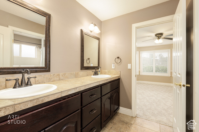 Photo 7 for MLS #2118272 at 2897 S Palm Cir