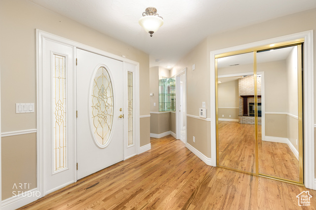 Photo 4 for MLS #2118272 at 2897 S Palm Cir