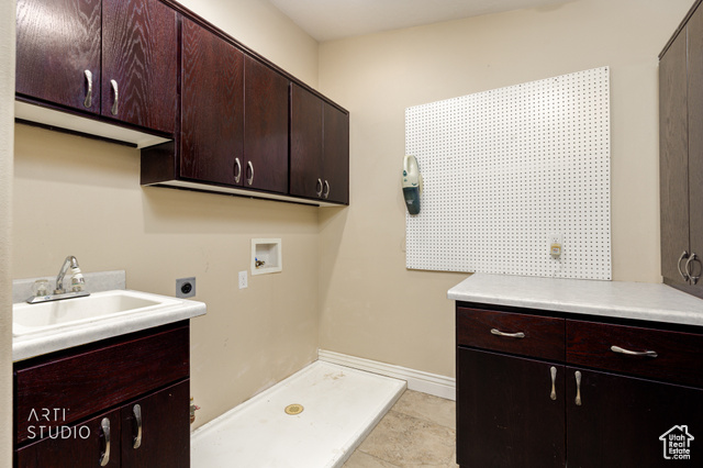Photo 30 for MLS #2118272 at 2897 S Palm Cir