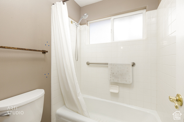Photo 8 for MLS #2118272 at 2897 S Palm Cir