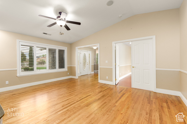 Photo 18 for MLS #2118272 at 2897 S Palm Cir