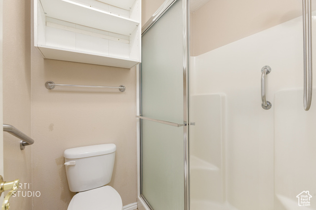 Photo 38 for MLS #2118272 at 2897 S Palm Cir