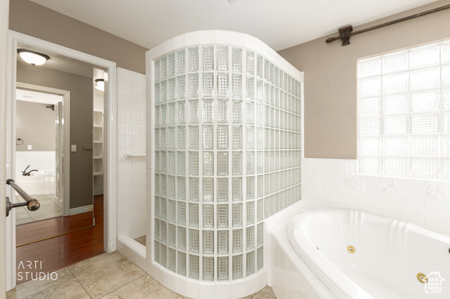 Photo 14 for MLS #2118272 at 2897 S Palm Cir