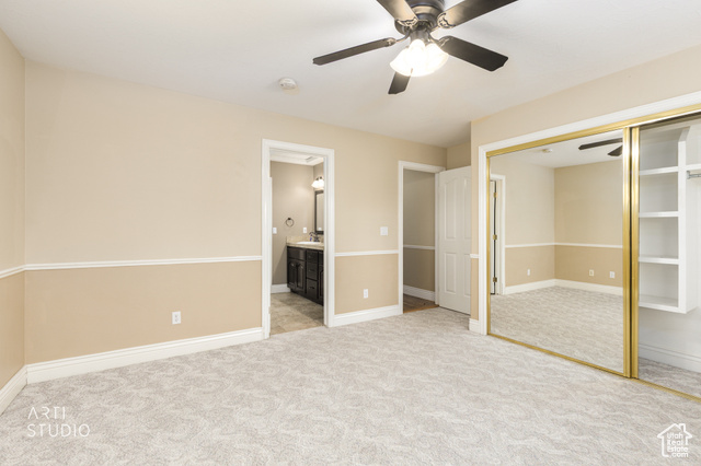Photo 10 for MLS #2118272 at 2897 S Palm Cir