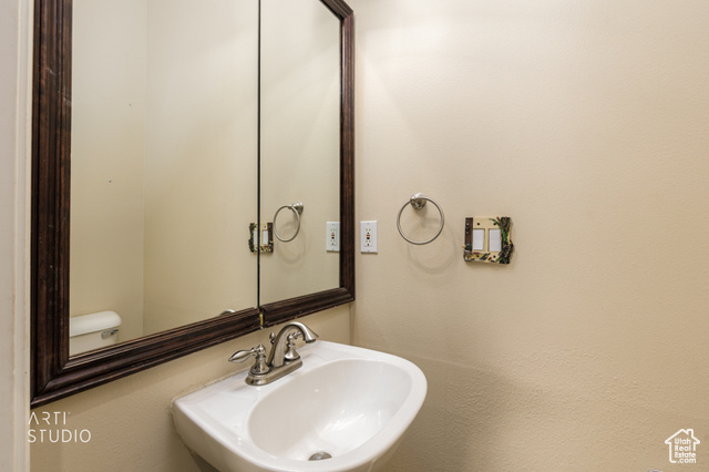 Photo 29 for MLS #2118272 at 2897 S Palm Cir