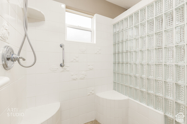 Photo 15 for MLS #2118272 at 2897 S Palm Cir