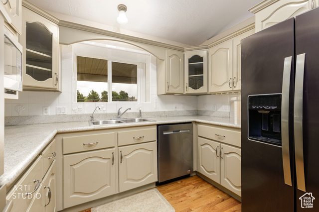 Photo 21 for MLS #2118272 at 2897 S Palm Cir