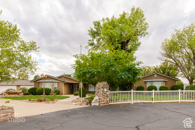 Photo 57 for MLS #2118272 at 2897 S Palm Cir