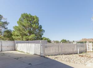 Photo 49 for MLS #2118272 at 2897 S Palm Cir