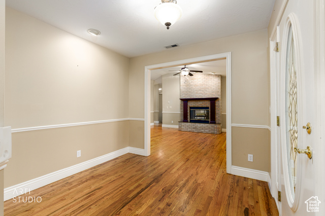Photo 19 for MLS #2118272 at 2897 S Palm Cir
