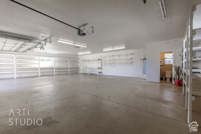 Photo 54 for MLS #2118272 at 2897 S Palm Cir