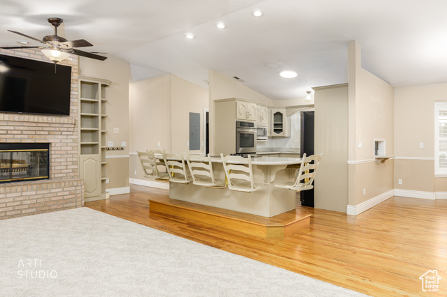 Photo 22 for MLS #2118272 at 2897 S Palm Cir