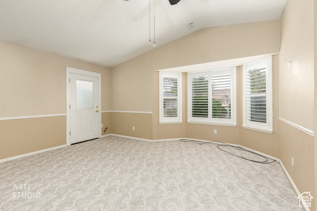 Photo 35 for MLS #2118272 at 2897 S Palm Cir