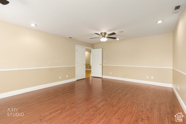 Photo 12 for MLS #2118272 at 2897 S Palm Cir