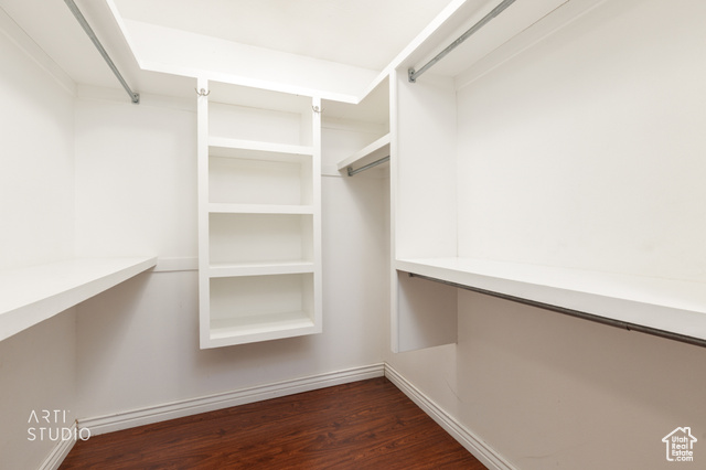 Photo 16 for MLS #2118272 at 2897 S Palm Cir