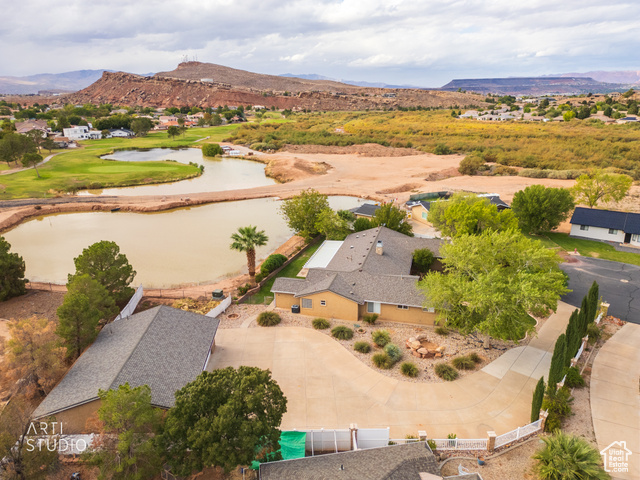 Photo 63 for MLS #2118272 at 2897 S Palm Cir
