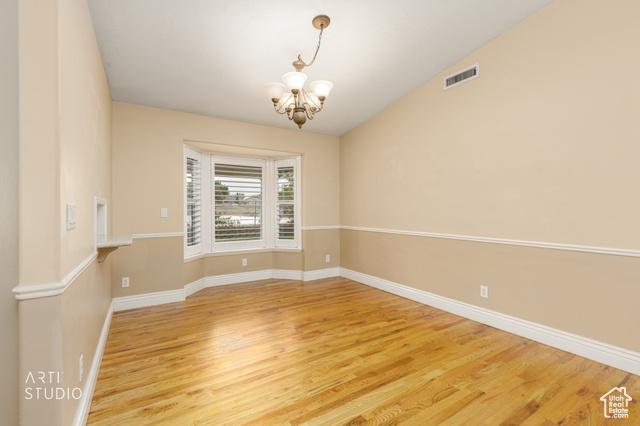 Photo 27 for MLS #2118272 at 2897 S Palm Cir