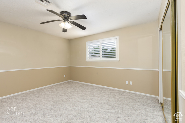 Photo 31 for MLS #2118272 at 2897 S Palm Cir