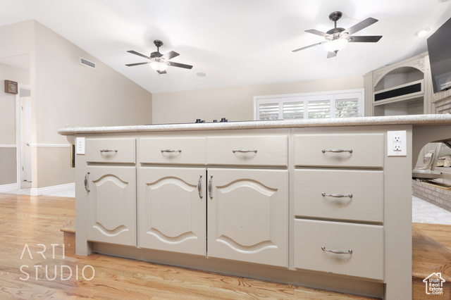 Photo 25 for MLS #2118272 at 2897 S Palm Cir