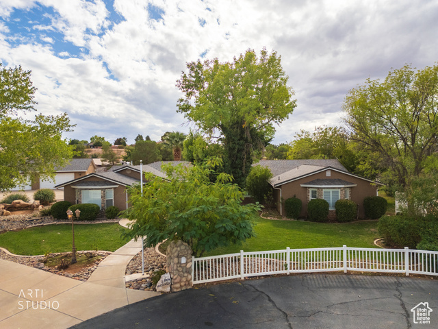 Photo 59 for MLS #2118272 at 2897 S Palm Cir