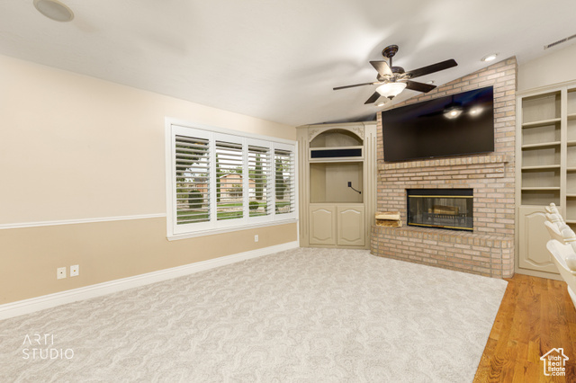 Photo 26 for MLS #2118272 at 2897 S Palm Cir