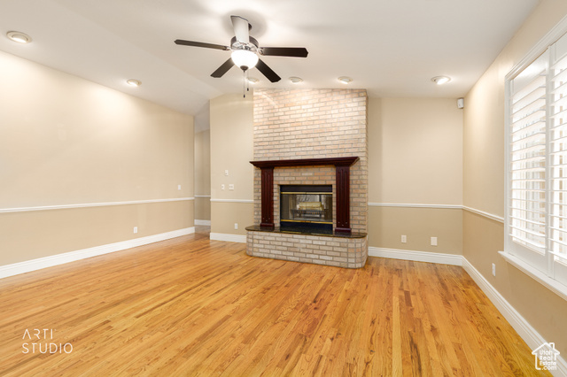 Photo 20 for MLS #2118272 at 2897 S Palm Cir