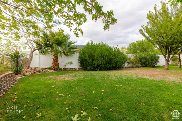 Photo 47 for MLS #2118272 at 2897 S Palm Cir