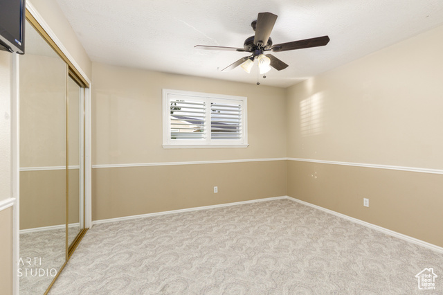 Photo 33 for MLS #2118272 at 2897 S Palm Cir