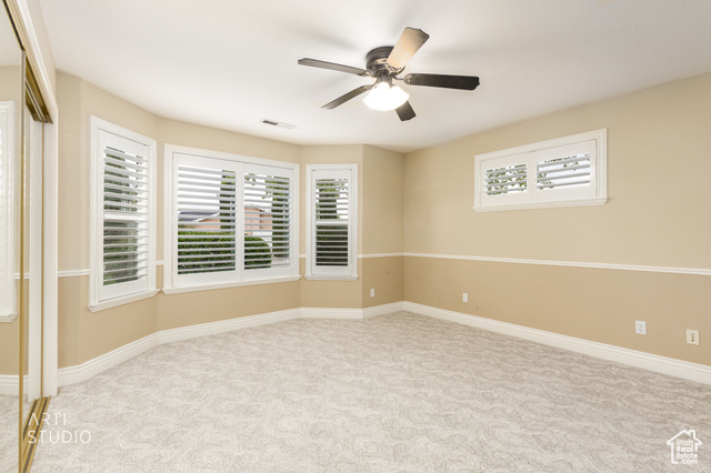 Photo 9 for MLS #2118272 at 2897 S Palm Cir