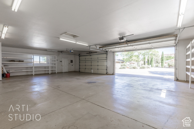 Photo 53 for MLS #2118272 at 2897 S Palm Cir