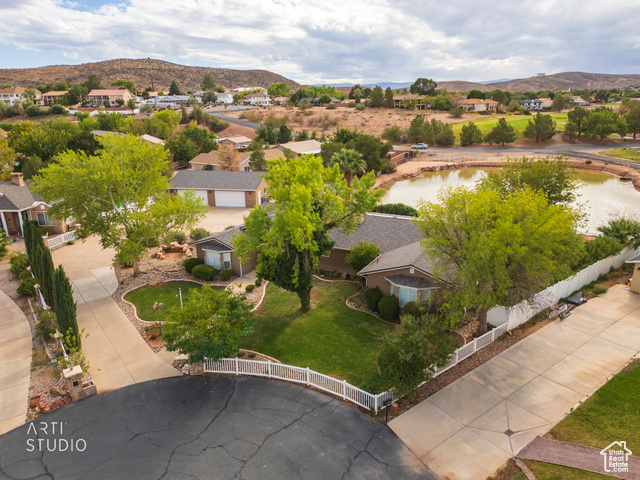 Photo 60 for MLS #2118272 at 2897 S Palm Cir