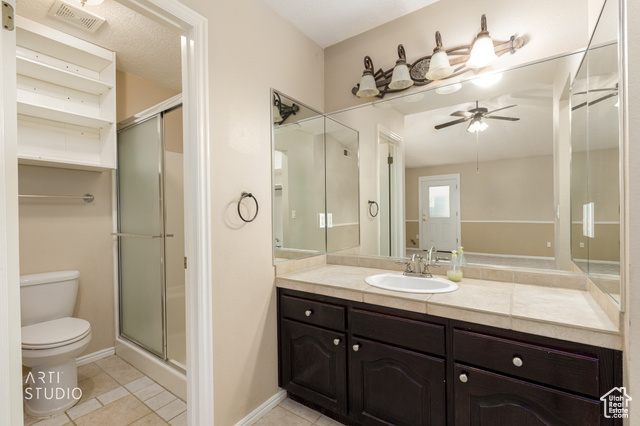 Photo 37 for MLS #2118272 at 2897 S Palm Cir