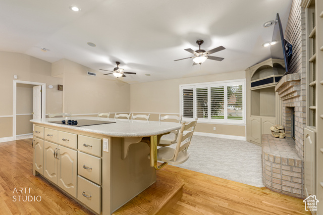 Photo 24 for MLS #2118272 at 2897 S Palm Cir