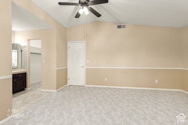 Photo 36 for MLS #2118272 at 2897 S Palm Cir