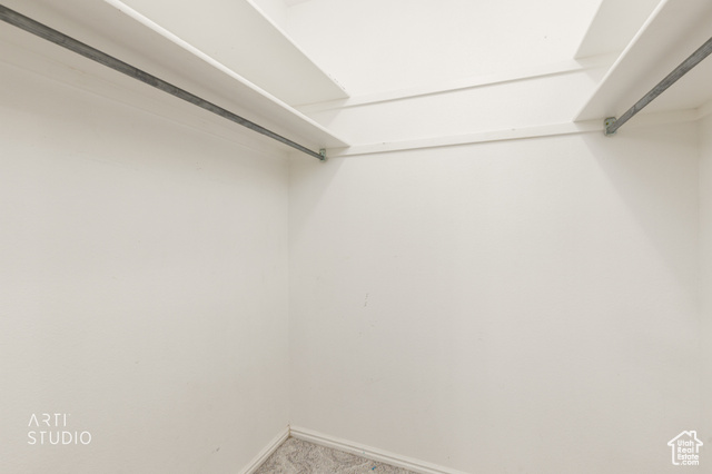 Photo 39 for MLS #2118272 at 2897 S Palm Cir
