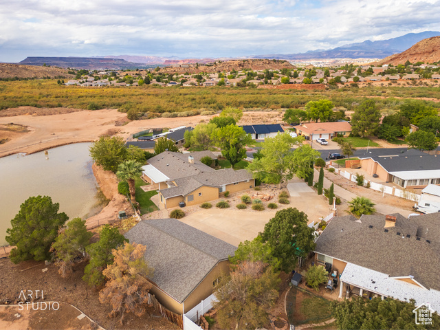 Photo 64 for MLS #2118272 at 2897 S Palm Cir