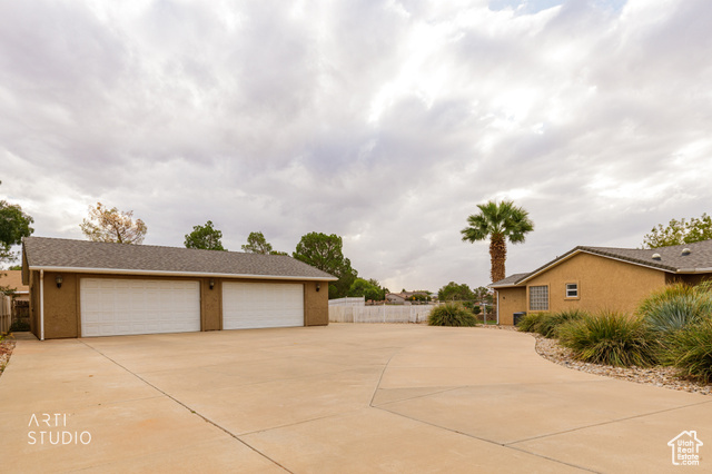Photo 50 for MLS #2118272 at 2897 S Palm Cir