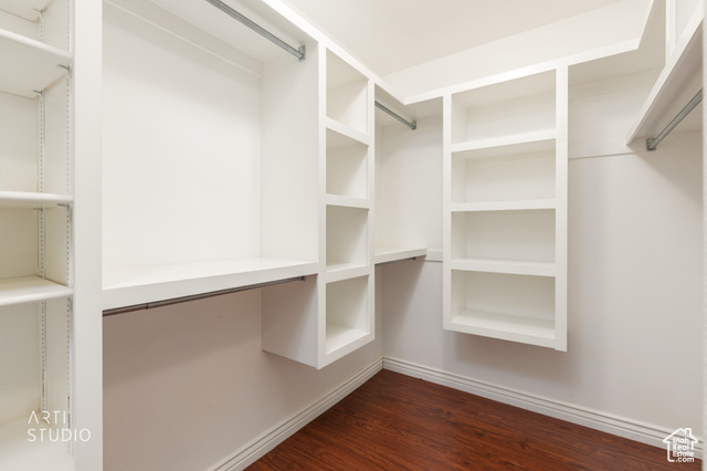 Photo 17 for MLS #2118272 at 2897 S Palm Cir