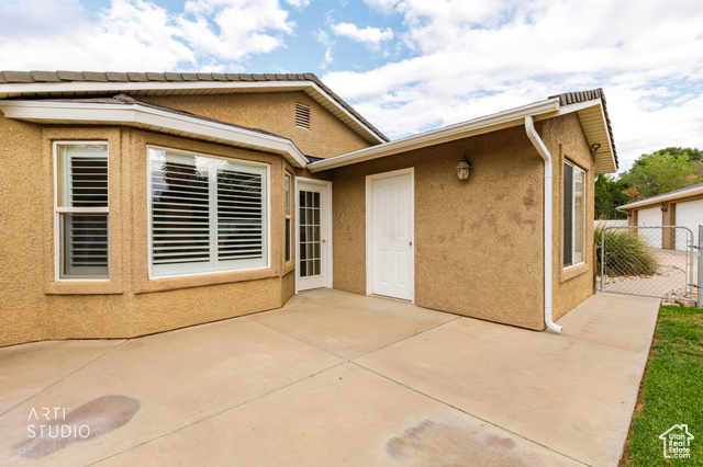 Photo 41 for MLS #2118272 at 2897 S Palm Cir
