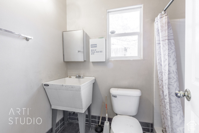 Photo 55 for MLS #2118272 at 2897 S Palm Cir