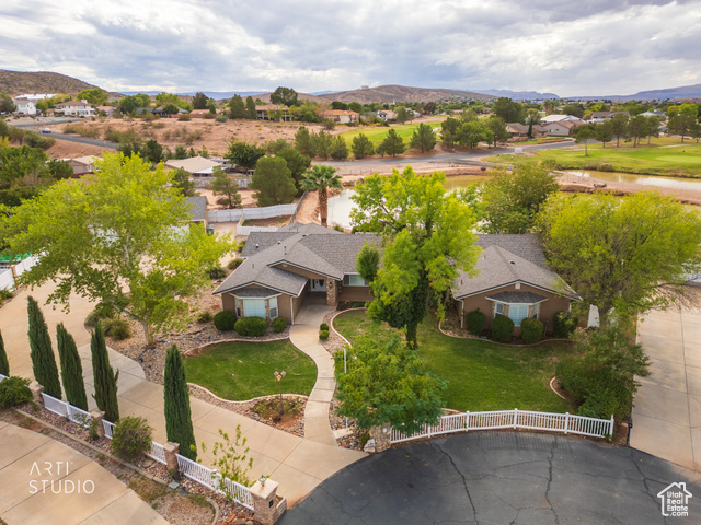 Photo 61 for MLS #2118272 at 2897 S Palm Cir