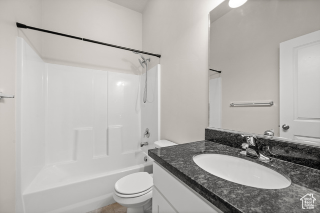 Photo 24 for MLS #2118275 at 10734 S Lake Terrace Ave