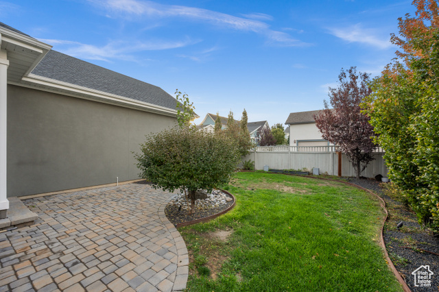Photo 35 for MLS #2118275 at 10734 S Lake Terrace Ave