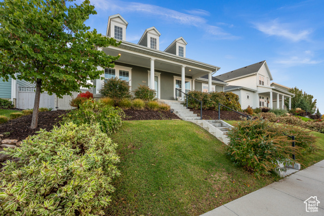 Photo 33 for MLS #2118275 at 10734 S Lake Terrace Ave
